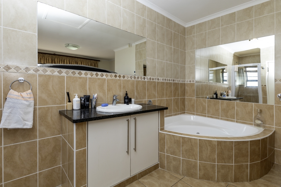 3 Bedroom Property for Sale in Forest Downs Eastern Cape